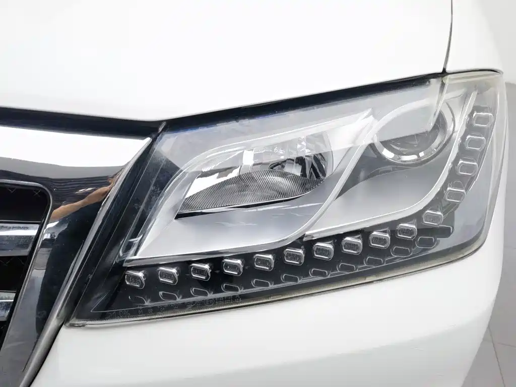 Haval H2 2019 2018 Creation Edition Red Label 1.5T DCT 2WD Style
