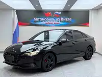 фото авто