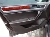 Фото 26 - Volkswagen Touareg