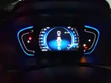 Фото 4 - Geely Coolray