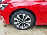 Фото 23 - Audi A3