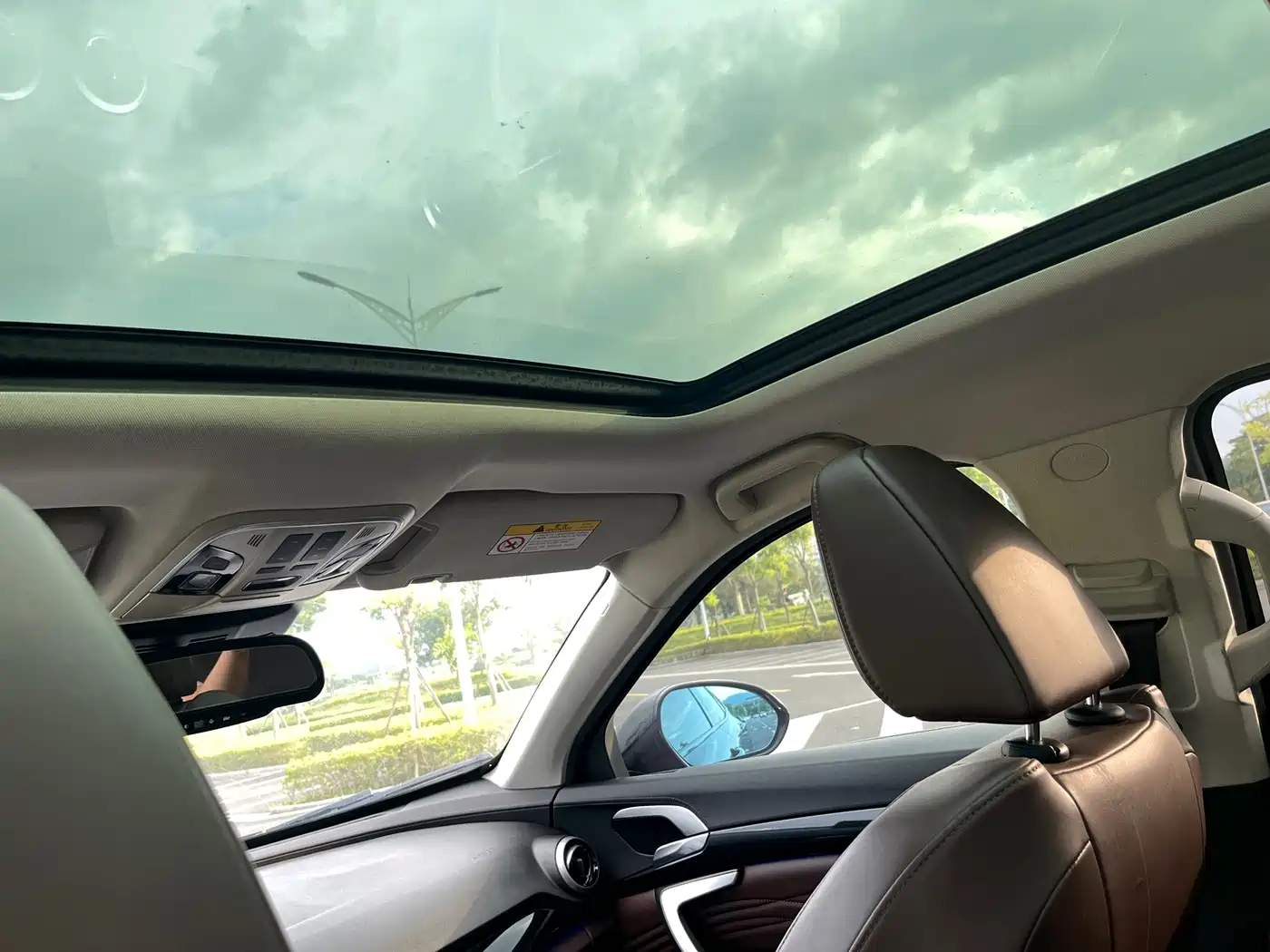 WEY P8 2018 2018 2.0T Exclusive