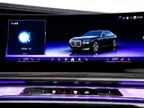 Фото 22 - BMW 7 Series