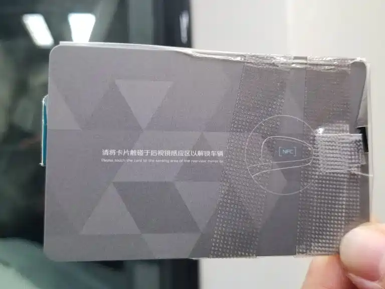 Deepal Shenlan L07 2026 2026 240Max Huawei Qiankun ADS SE Edition