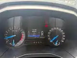 Фото 6 - Ford Edge