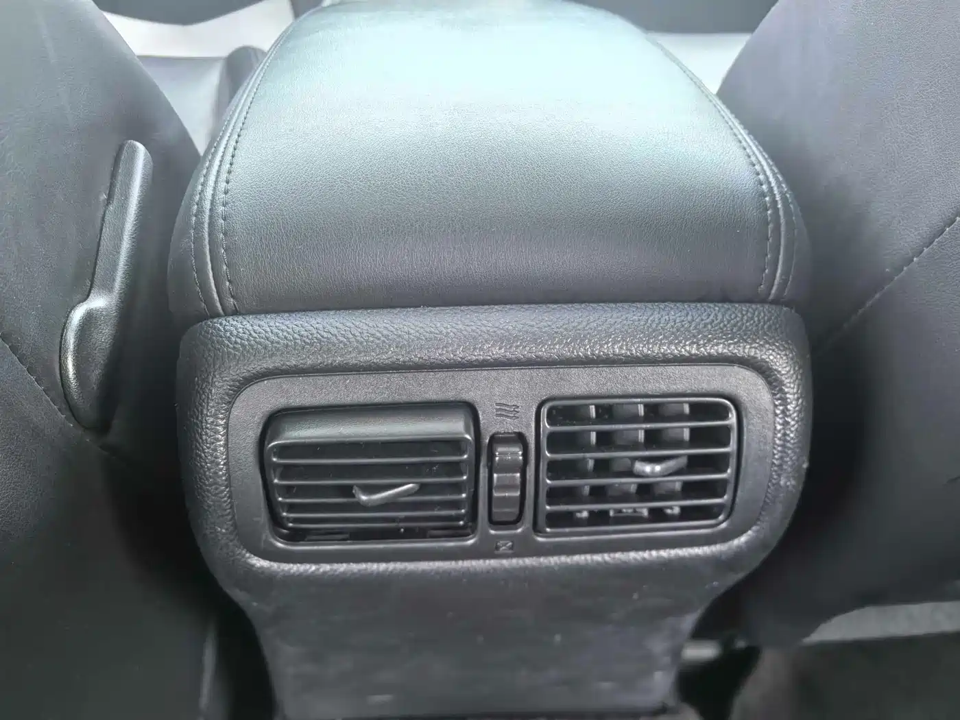 Infiniti G Series 2012 2010 G37 Sedan