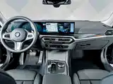Фото 10 - BMW 2 Series (Import)