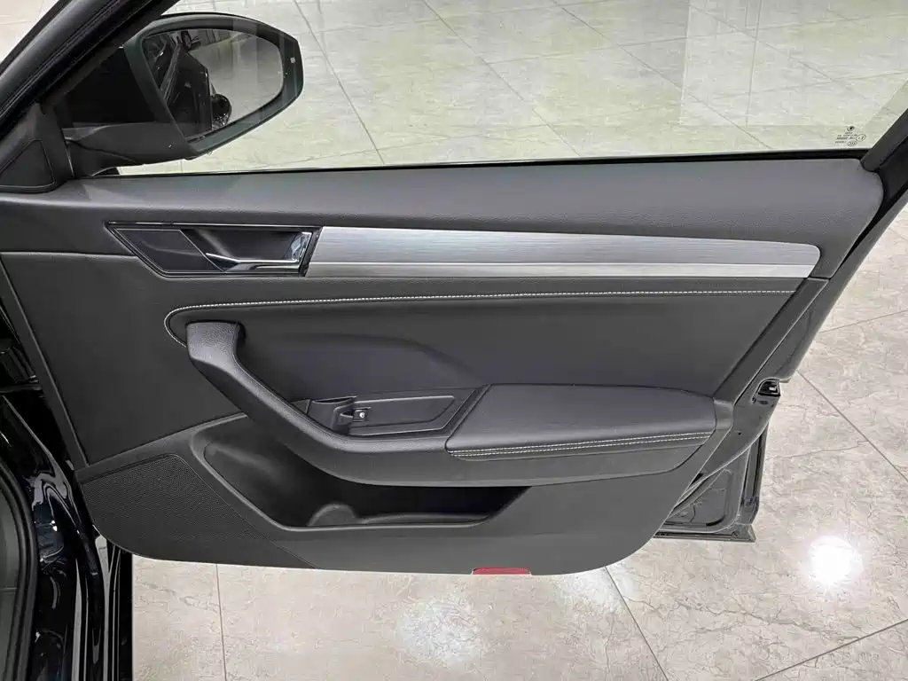 Škoda Superb 2024 2024 TSI280 DSG Premium Edition