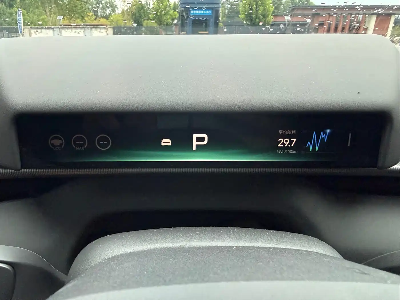 XPeng P7 2025 2025 820km Extended Range Edition