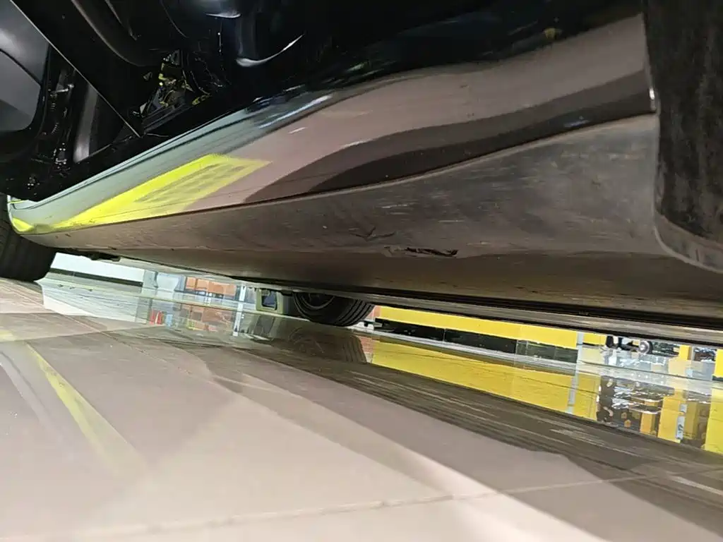 Фото 22 - Tesla Model 3