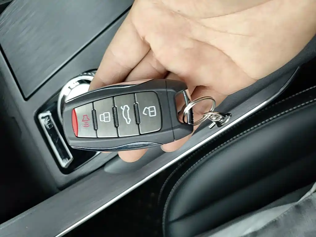 Фото 9 - Haval H6