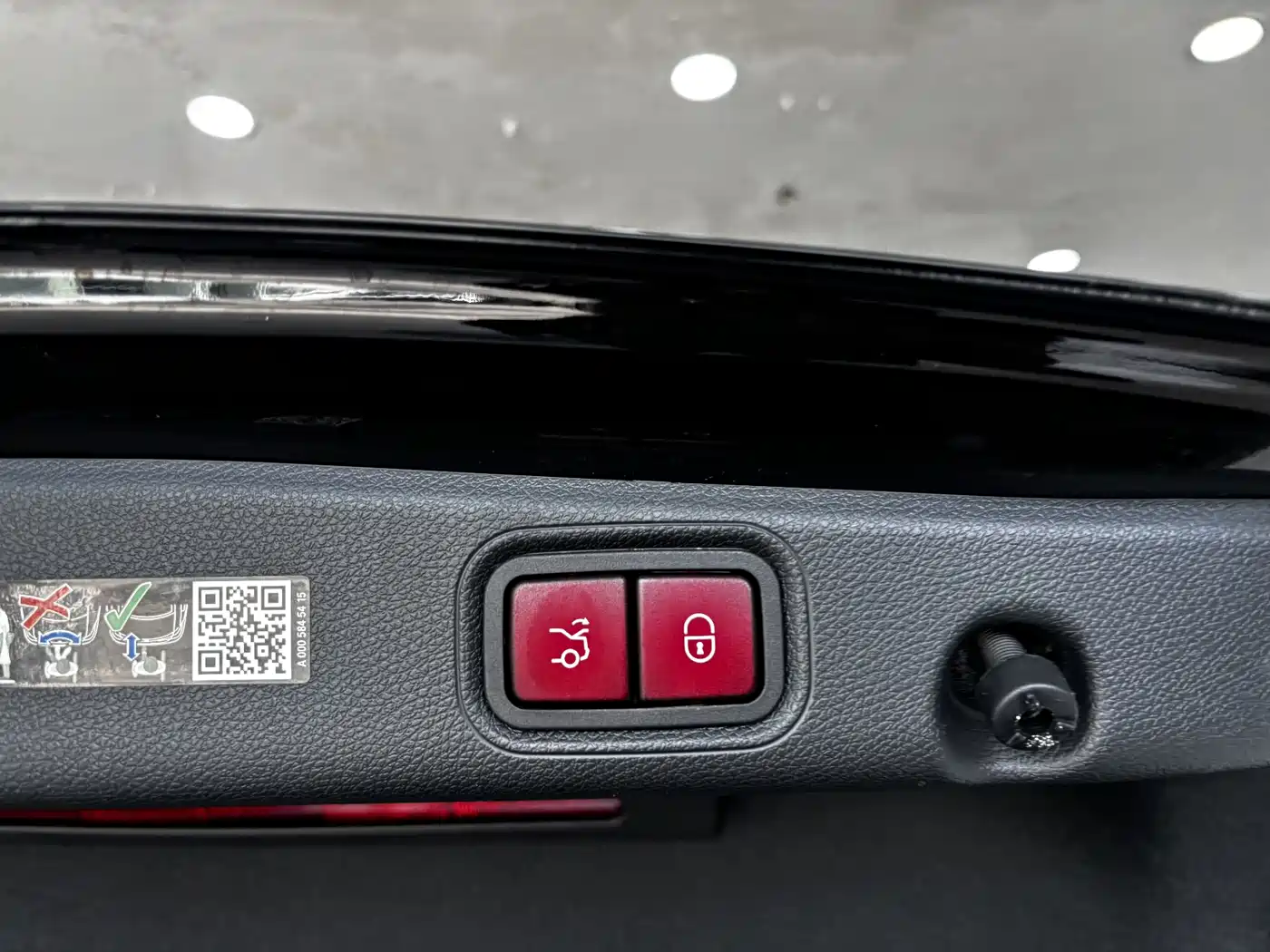 Mercedes-Benz E-Class 2023 Facelift E 300 L Sport Luxury фото 28