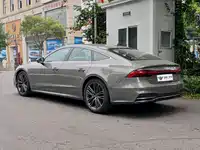 фото авто