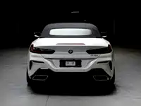 фото авто