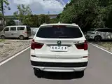 Photo 13 - BMW X3 (Import)