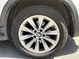 Photo 15 - BMW X3 (Import)