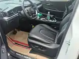 Фото 9 - Hyundai Custo