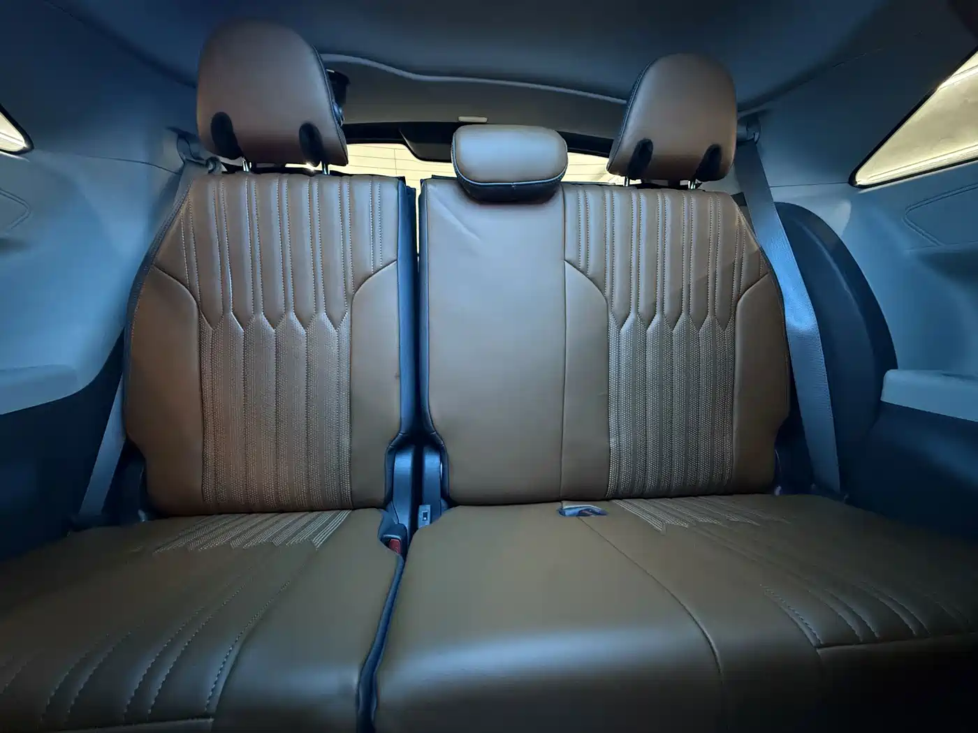 Toyota Sienna 2026 2026 Model 2.5L Hybrid 2WD Comfort Edition