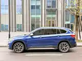 صورة 3 - BMW X1
