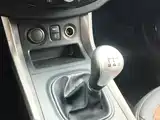 Фото 10 - Haima S5
