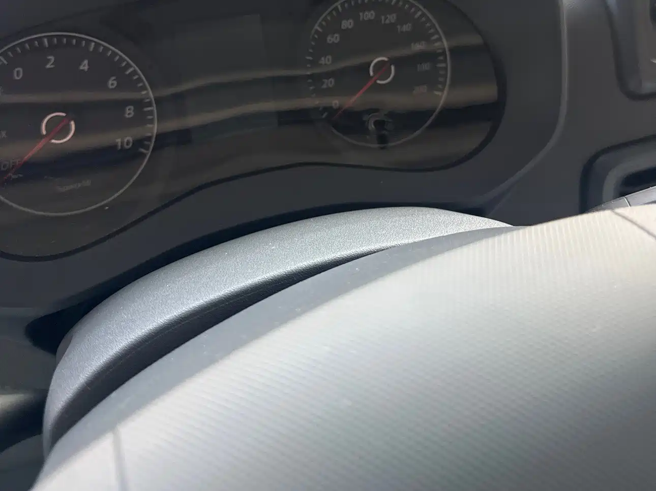 Wuling Motors Wuling Yangguang 2026 2025 400km Bus Comfort Edition