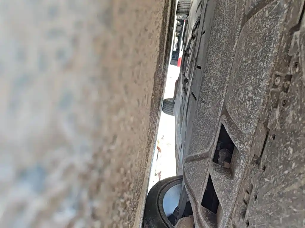 Volkswagen Lamando, миниатюра 21