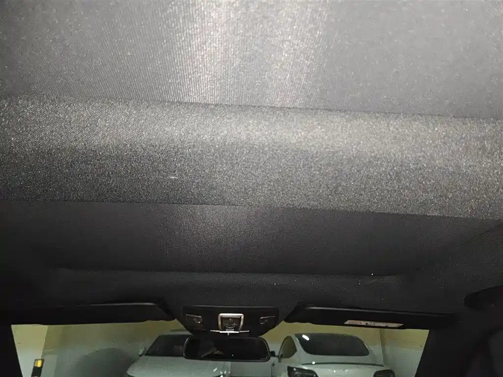 Mercedes-Benz GL-Class 2013 GL 500 4MATIC фото 9