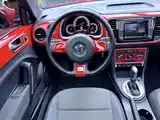 Photo 14 - Volkswagen Beetle