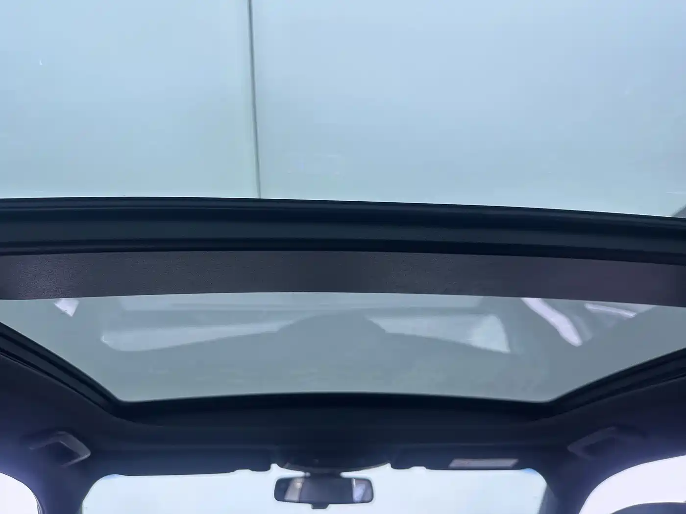 Lincoln Continental 2018 2017 2.0T 2WD Elegance Edition