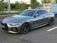 фото авто