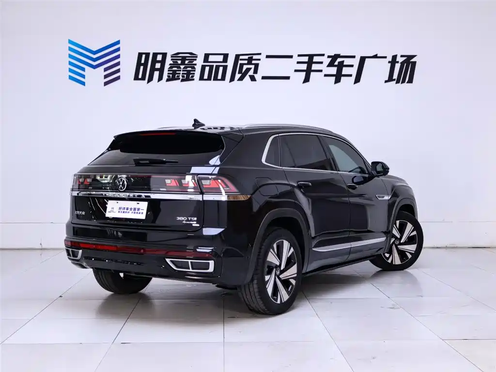 VOLKSWAGEN TOURANG