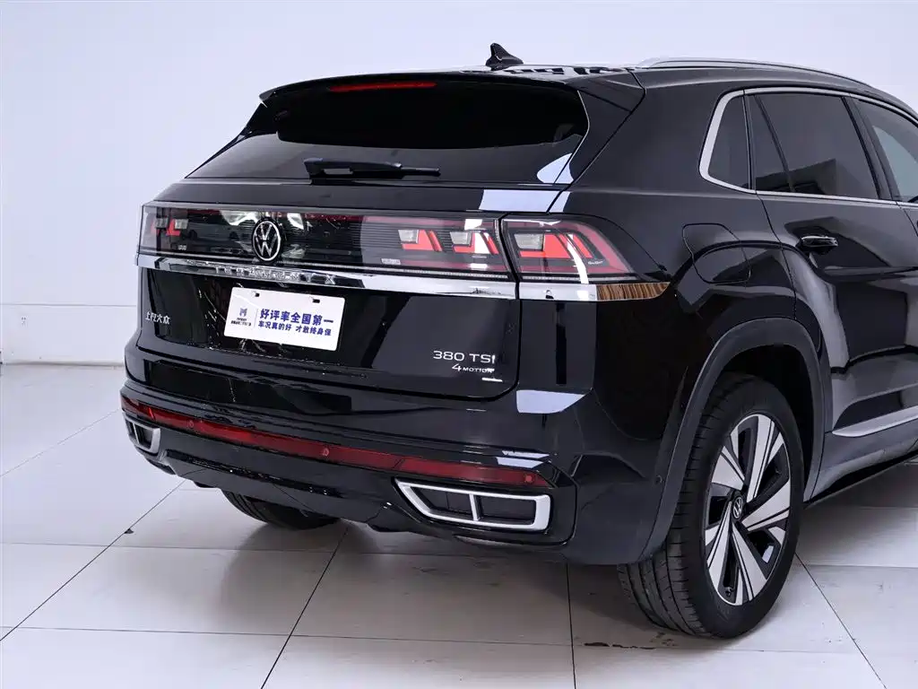 VOLKSWAGEN TOURANG