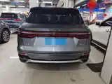 Фото 6 - BYD Song Pro