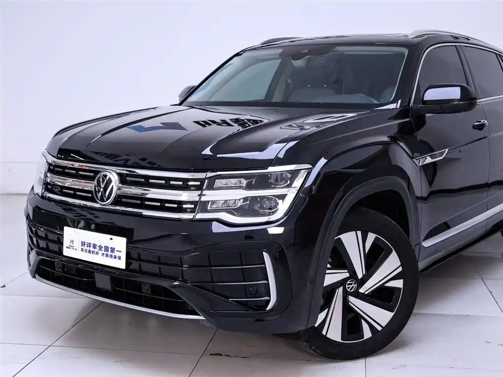 VOLKSWAGEN TOURANG