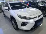 Фото 4 - Toyota Wildlander