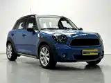 Фото 3 - MINI COUNTRYMAN