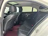 Фото 6 - Mercedes-Benz C-Class