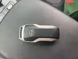 Фото 9 - BYD Song Pro
