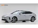 Фото 1 - NIO ET5