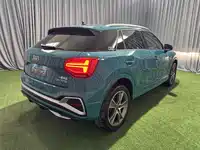 фото авто