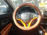 Photo 3 - Honda Vezel