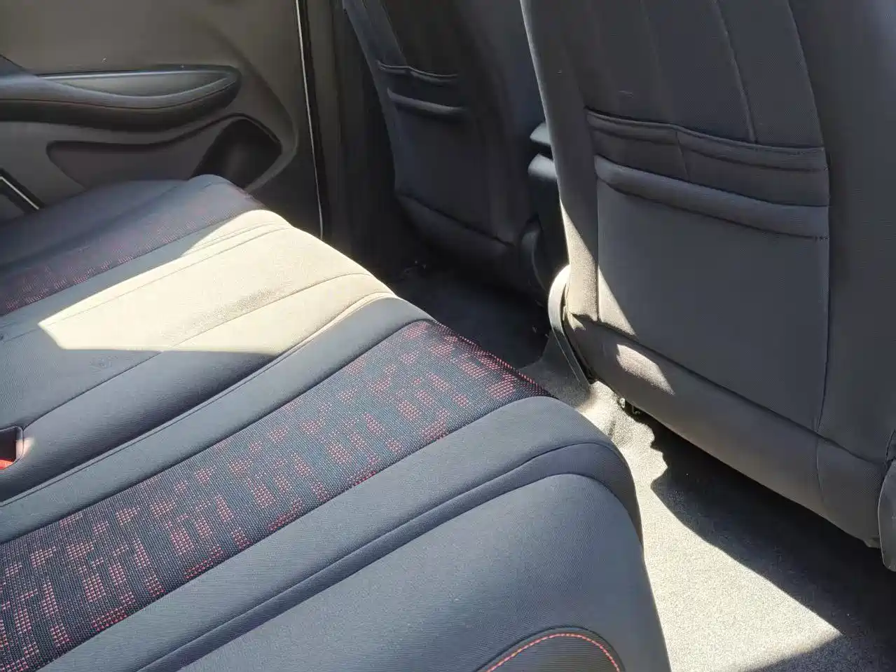 2024 BYD e2