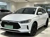 Фото 1 - BYD e2