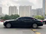 Фото 7 - Mercedes-Benz E-Class