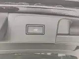 Фото 29 - Volkswagen Teramont