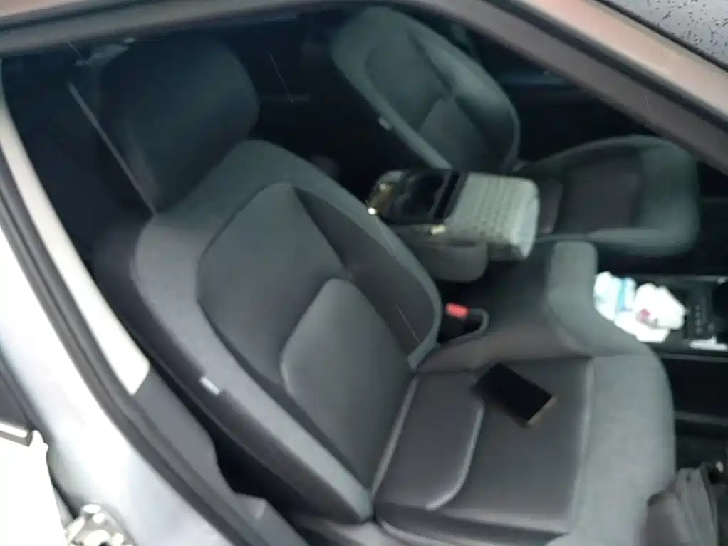 Kia EV5 2023 2024 530 Land