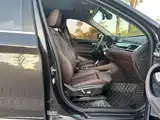 Фото 9 - BMW X1