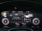 Фото 6 - Audi TT