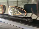 Фото 9 - Changan CS35 PLUS
