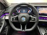 Photo 14 - BMW 5 Series